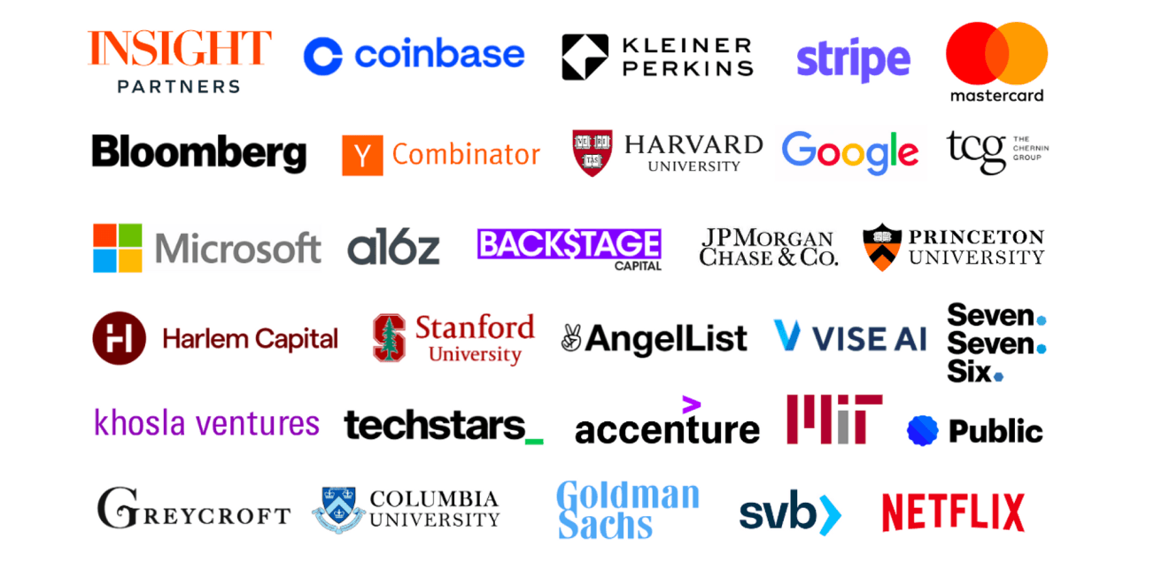 institutions grid